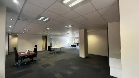 70 Grayston Drive, Sandton